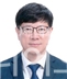 성용원