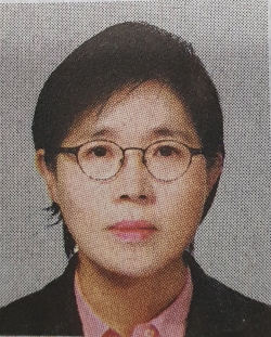 이정애 신임 사장.